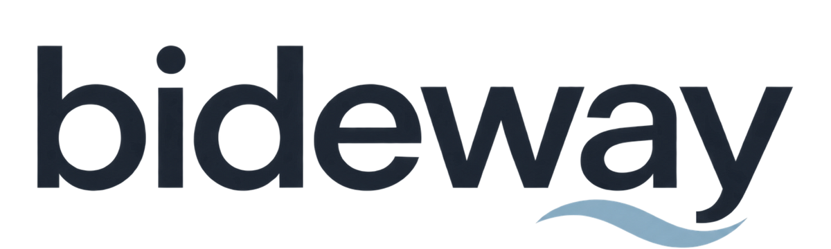 BIDEWAY