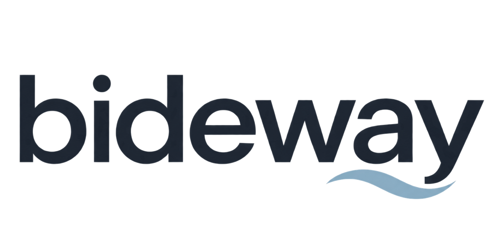 BIDEWAY